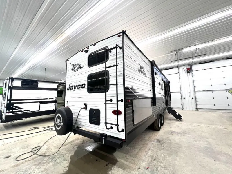 2023 Jayco Jay Flight 295BHS, Photos photo 5