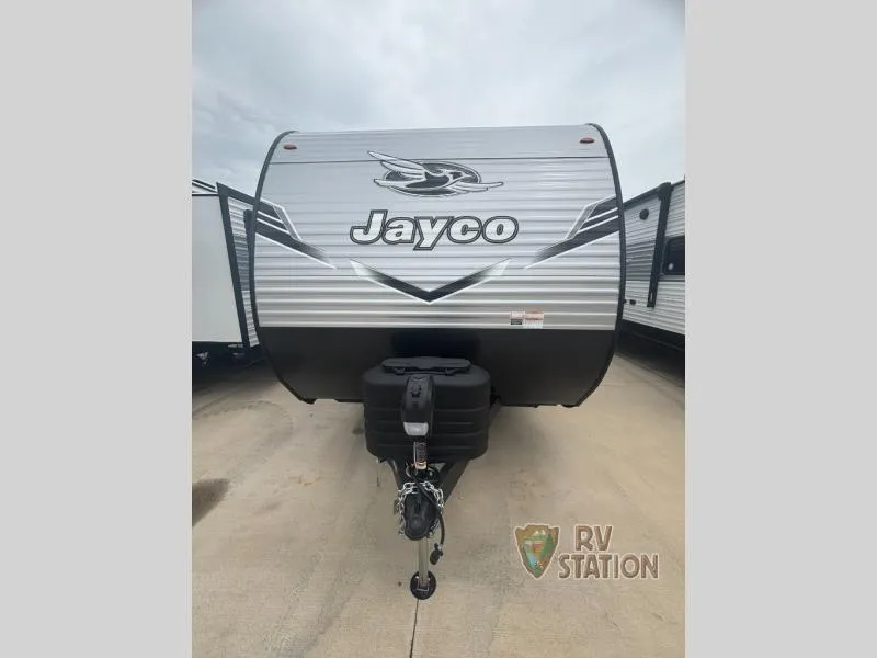 2026 Jayco Jay Flight SLX 265BHS - Photo 3
