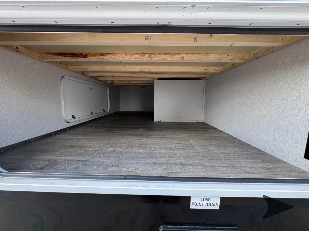 2026 Jayco Eagle SLE 28BHU, Photos photo 20