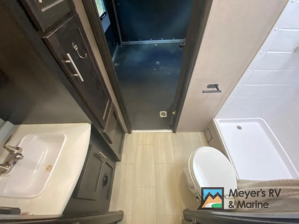 2019 Forest River XLR Hyperlite 29HFS, Photos photo 16