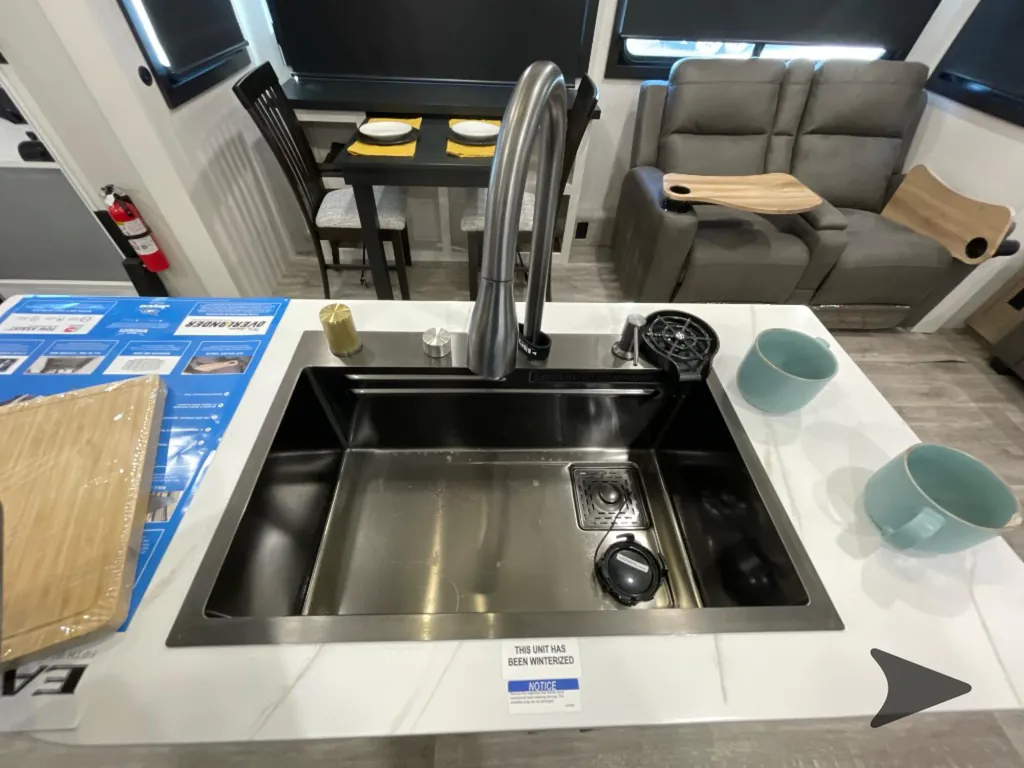 2026 Jayco Eagle 321RSTS, Photos photo 36