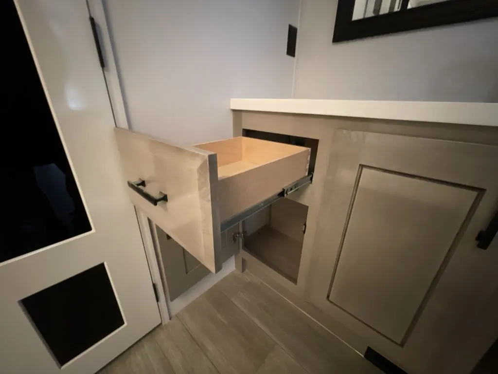 2026 Jayco Pinnacle 36FBTS, Photos photo 69