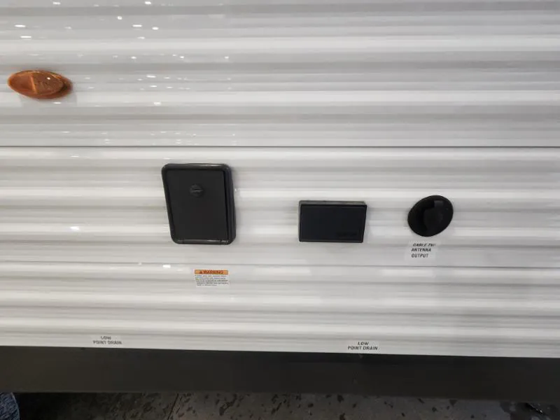 2026 Jayco Jay Flight SLX 321BDS, Photos photo 53