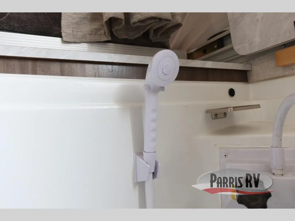 2023 Forest River RV Flagstaff SE 228BHSE - Photo 4