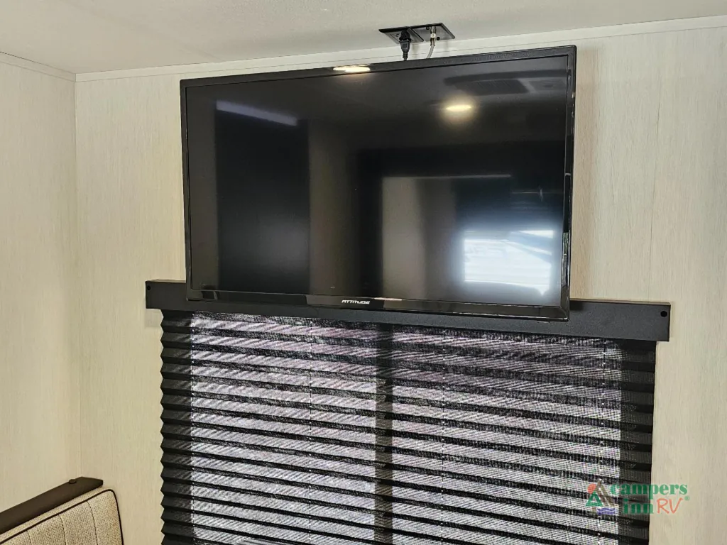 2026 Forest River Westbrook Luxury 245RKLC, Photos photo 40