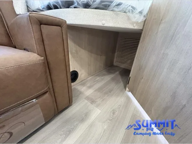 2026 Grand Design Imagine XLS 25DBE - Photo 4