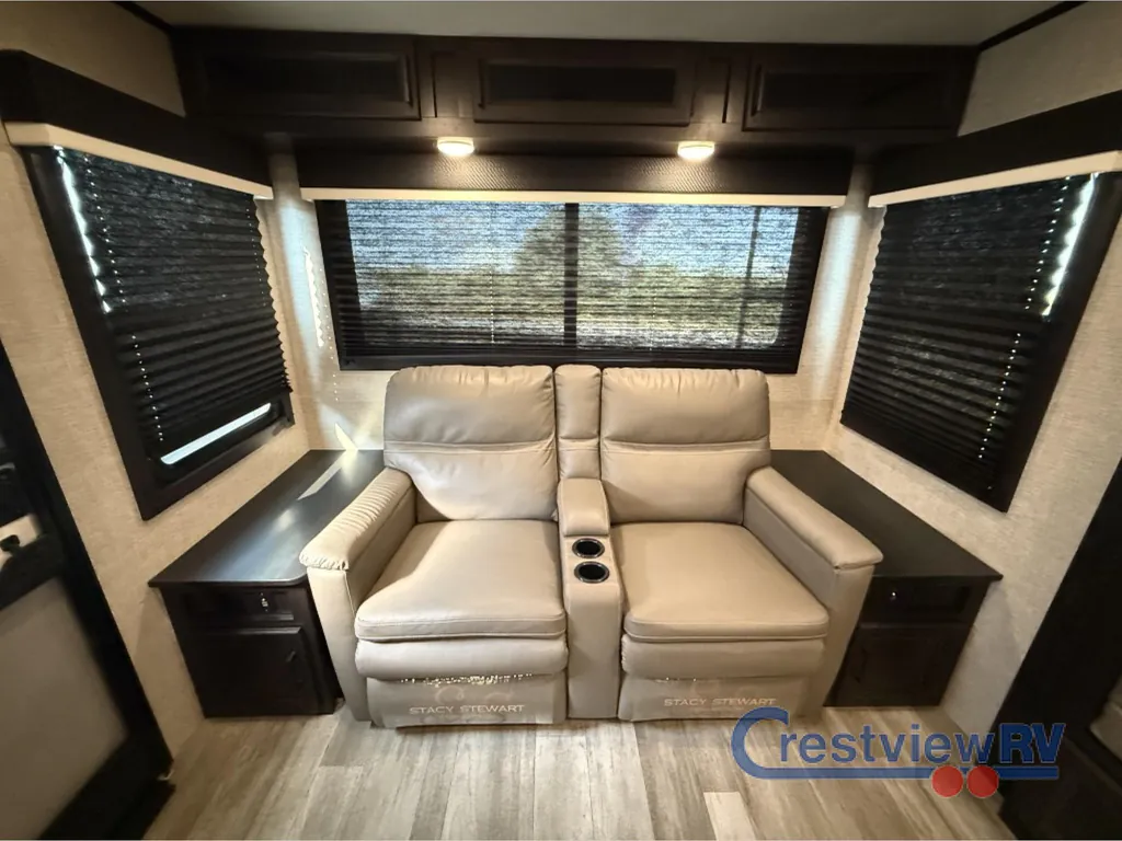 2022 Jayco Jay Feather 26RL, Photos photo 11