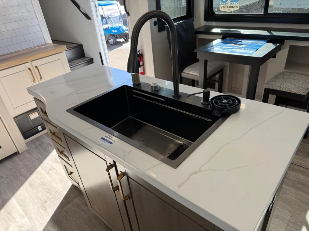 2026 Jayco Eagle 321RSTS, Photos photo 16