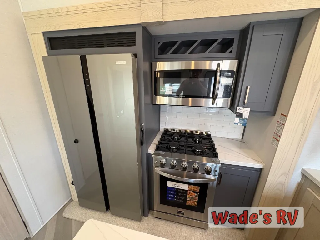 2025 Prime Time Sanibel 3802FLWB, Photos photo 33