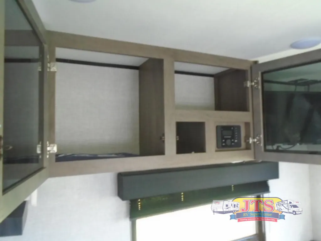 2025 Jayco Jay Flight SLX 210QB, Photos photo 34
