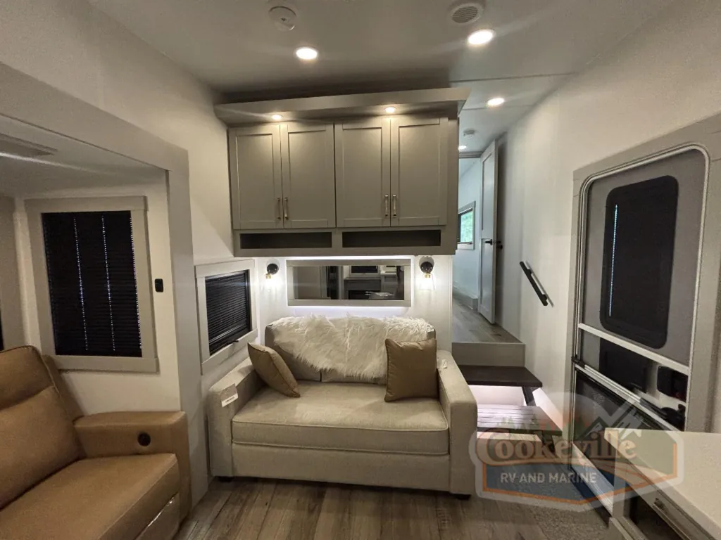 2026 Brinkley Model Z 2680, Photos photo 26