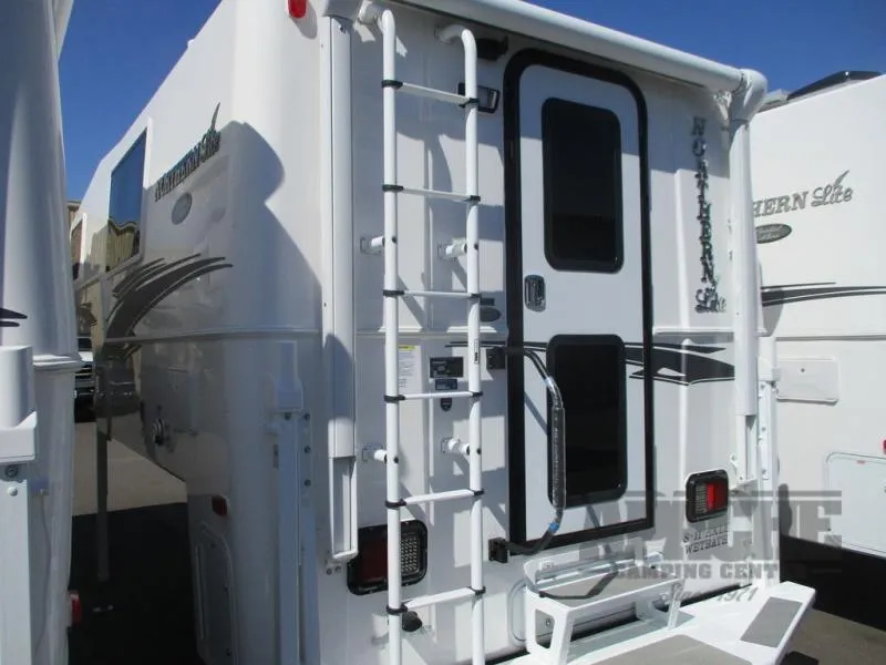 2026 Northern Lite Limited Edition 11EXLEWB - Main photo