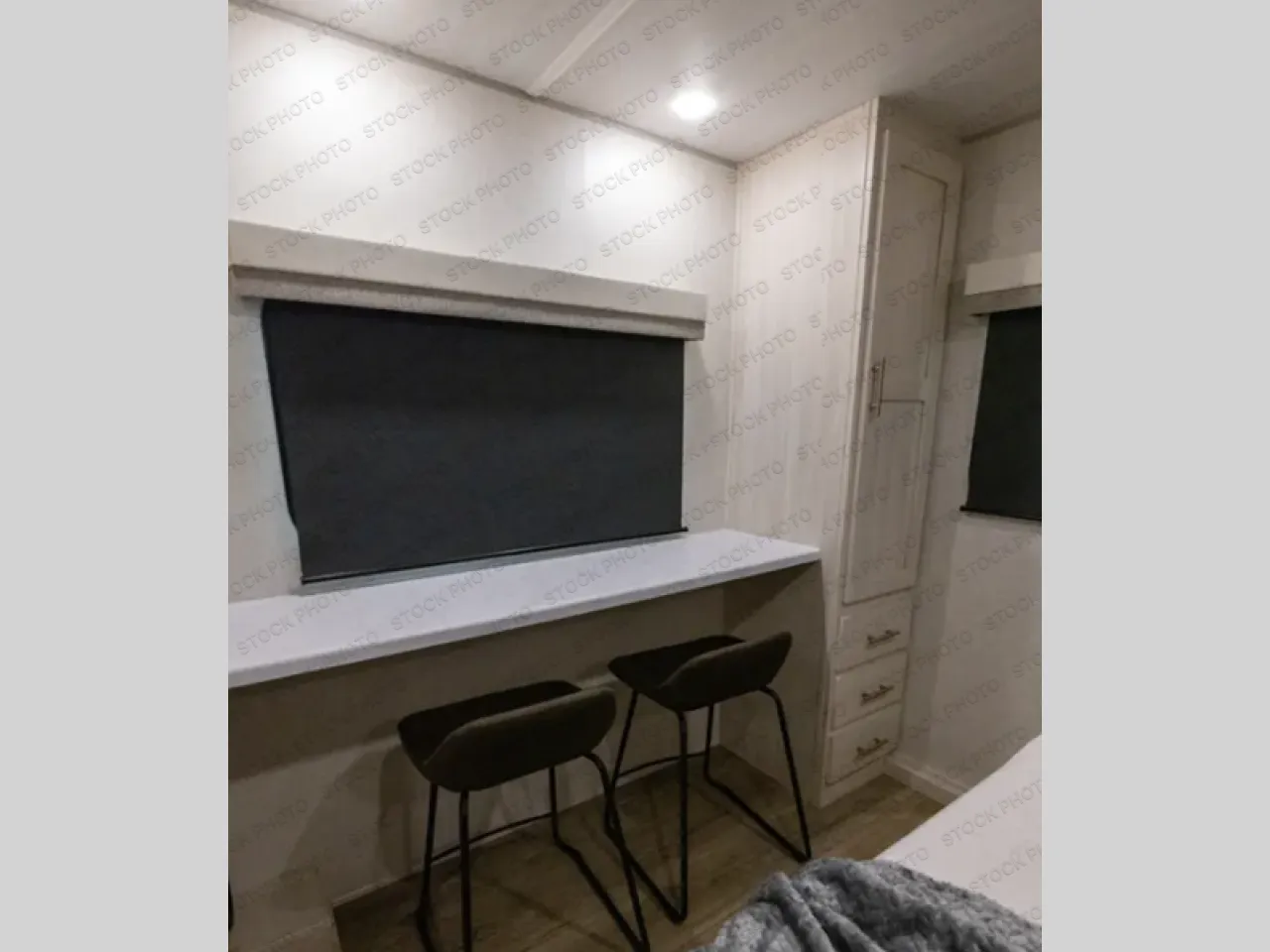 2026 Forest River R-Pod RP-204 - Photo 4
