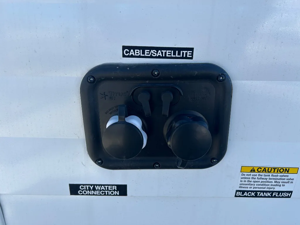 2026 Forest River Wildwood 260ICE, Photos photo 11