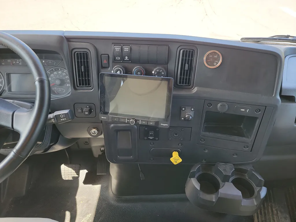 2024 nexus rv Ghost 33DS, Photos photo 35