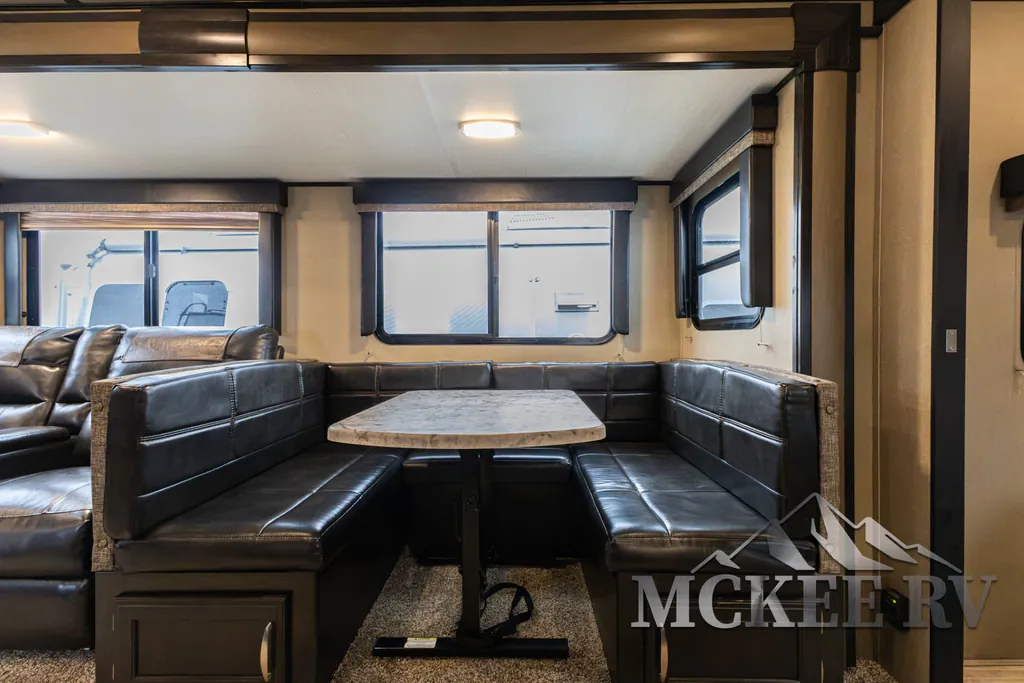 2019 Grand Design Imagine 2600RB, Photos photo 4