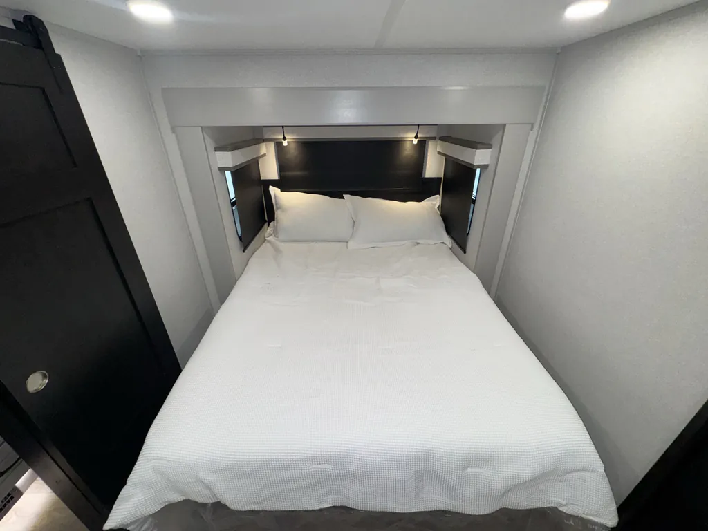 2026 Jayco North Point 395DSDB, Photos photo 28