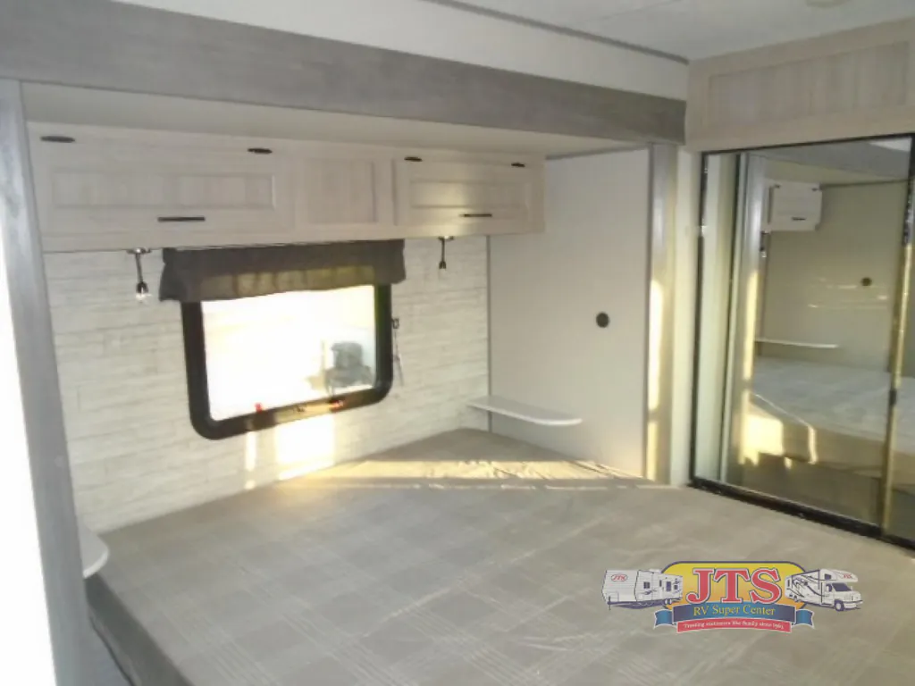 2026 Coachmen Catalina Legacy Edition 333DORM, Photos photo 18