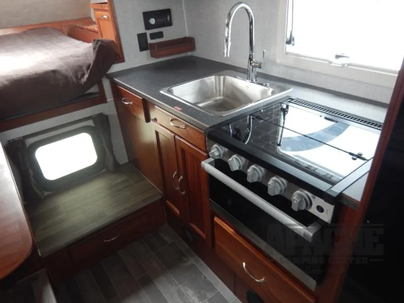 2026 Northern Lite Limited Edition 10-2EXLEWB - Photo 2