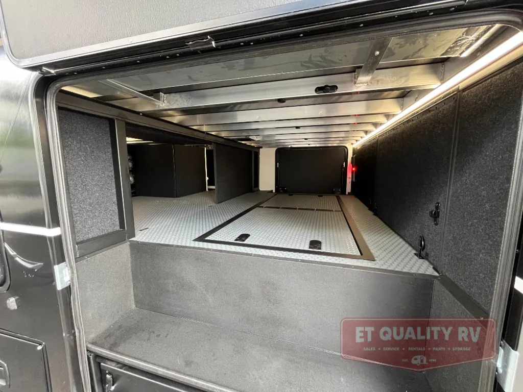 2026 Brinkley Model G 4150, Photos photo 21