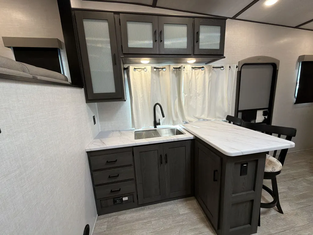 2023 Forest River Impression 320FL, Photos photo 12