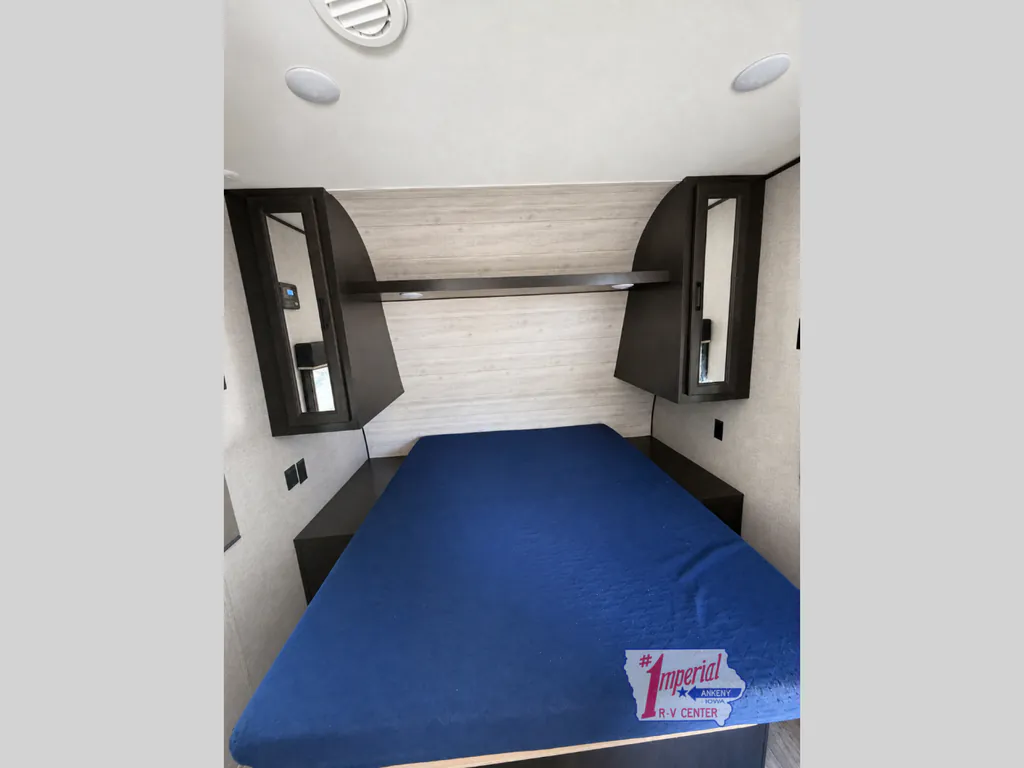 2022 Jayco Jay Flight SLX 8 236TH, Photos photo 19