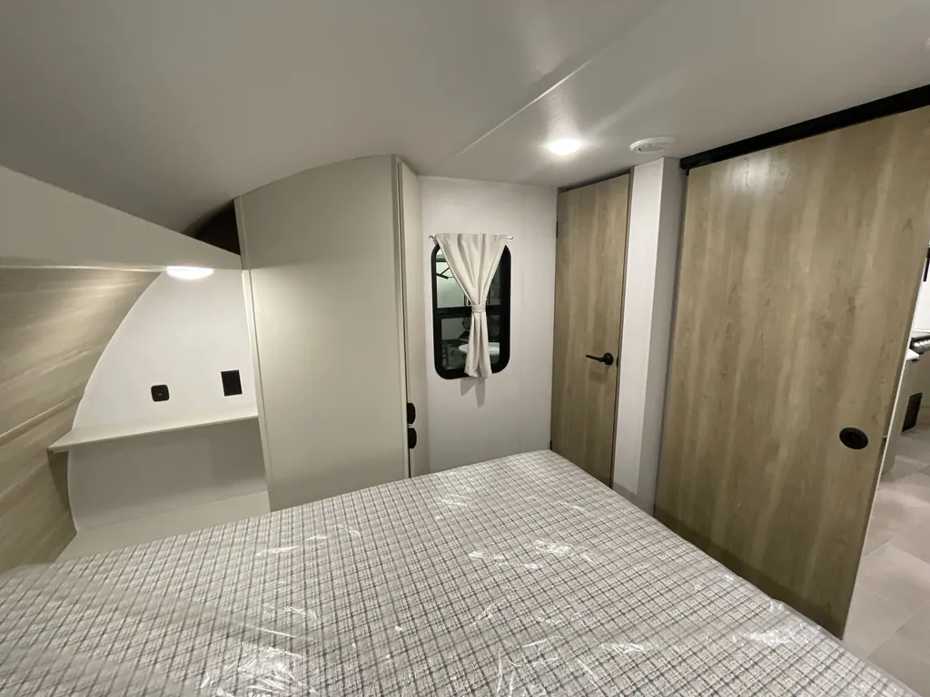 2026 Forest River Airelume 265, Photos photo 15
