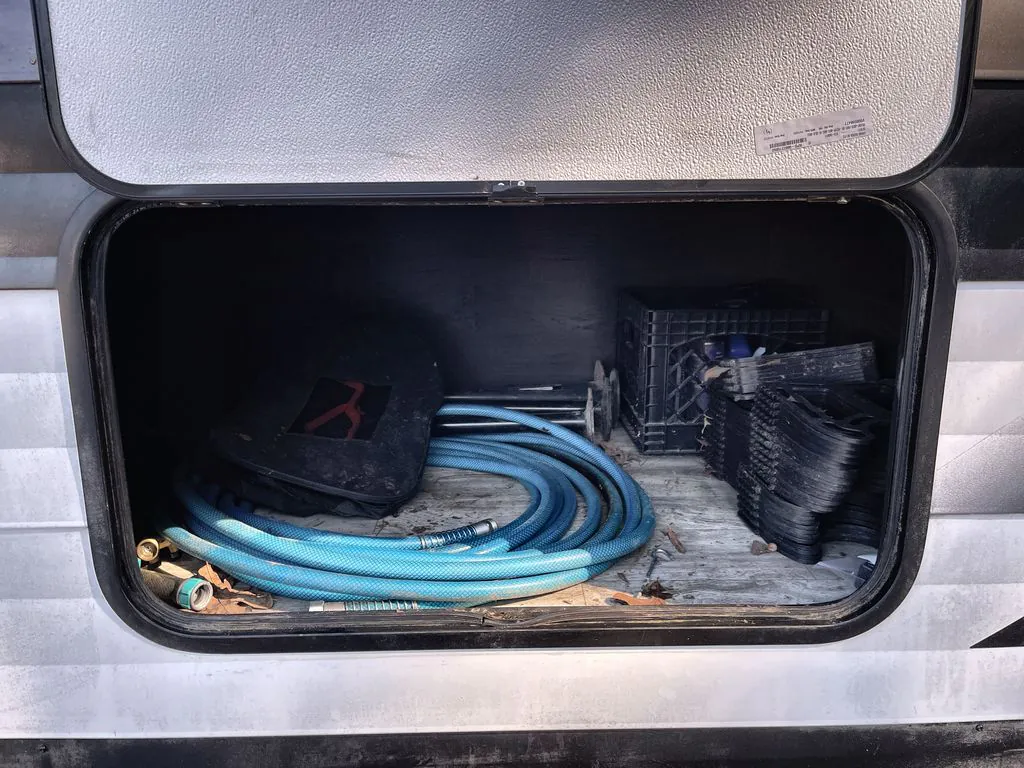 2022 Grand Design Transcend Xplor 251BH - Photo 4