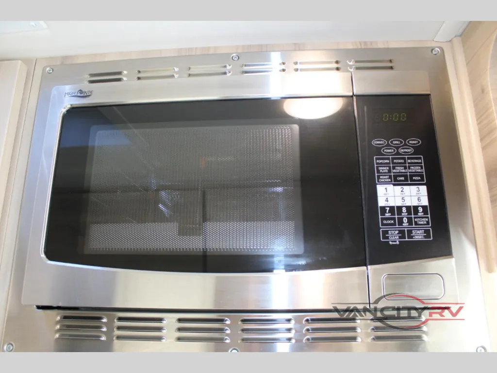 2027 Chinook RV Bayside TB, Photos photo 32