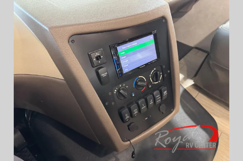 2019 Forest River FR3 30DS, Photos photo 32
