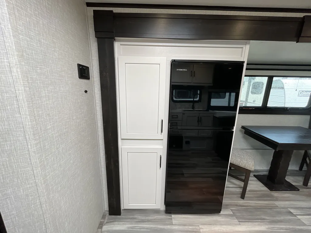 2024 Jayco White Hawk 25MBH, Photos photo 13