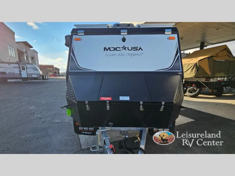 2027 MDC USA XT New    9 OGE - Photo 4