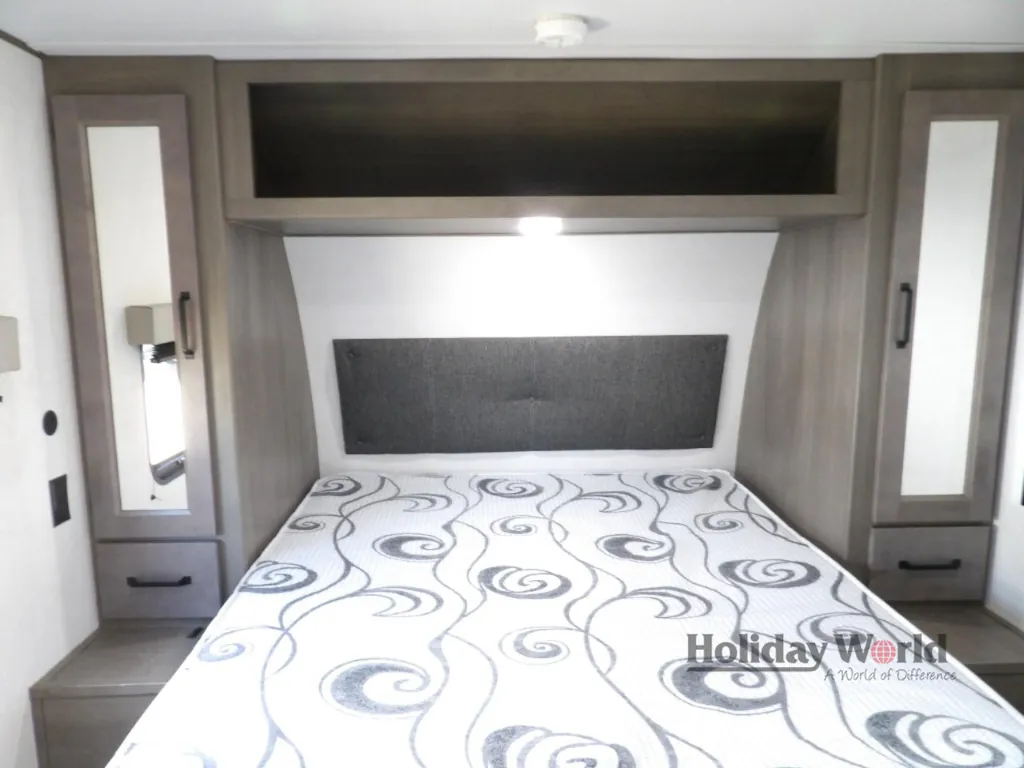 2024 Grand Design Transcend Xplor 321BH, Photos photo 30