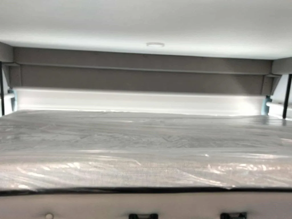 2026 Entegra Coach Vision 27A, Photos photo 26