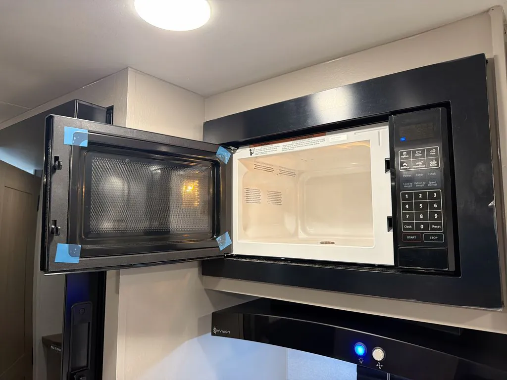 2027 Jayco Jay Flight SLX 262RLSW, Photos photo 3