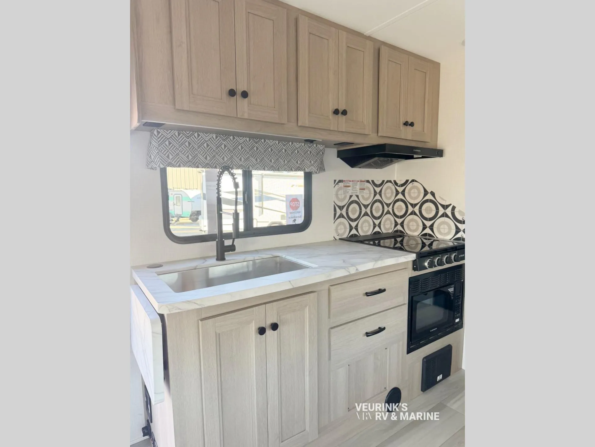 2026 Forest River Forester LE 2851SLE — Photo 5