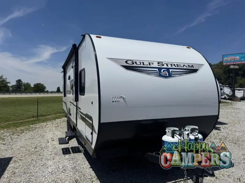 2026 Gulf Stream RV Ameri-Lite Ultra Lite 269BH - Photo 2