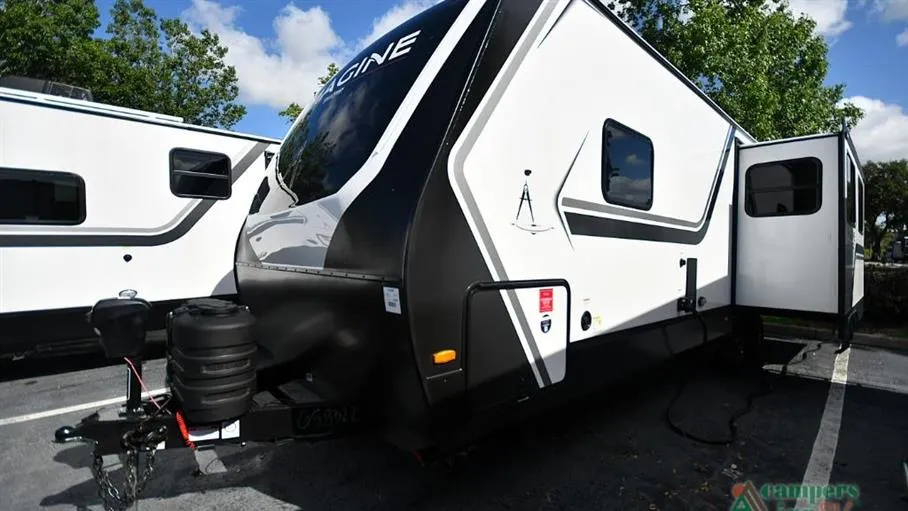 2027 Grand Design Imagine 2670MK - Photo 4