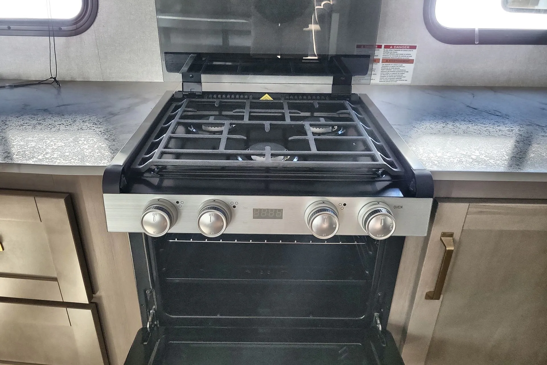 2026 Jayco Eagle SLE 28BHU - Photo 4