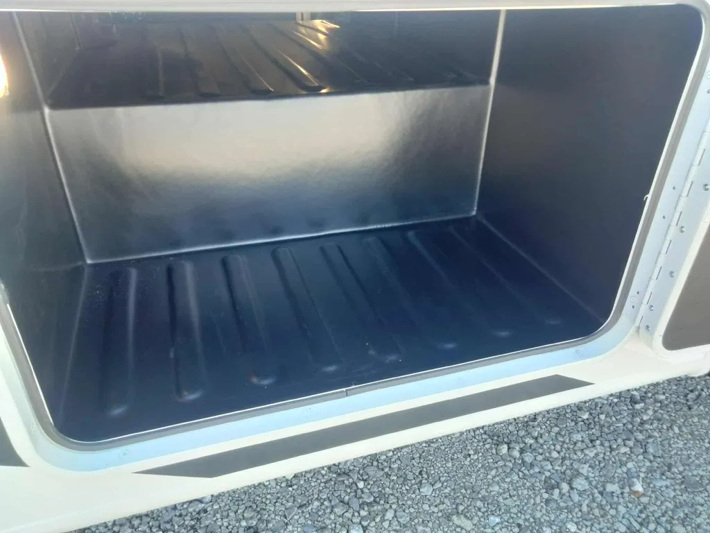 2026 Entegra Coach Vision 27A, Photos photo 43