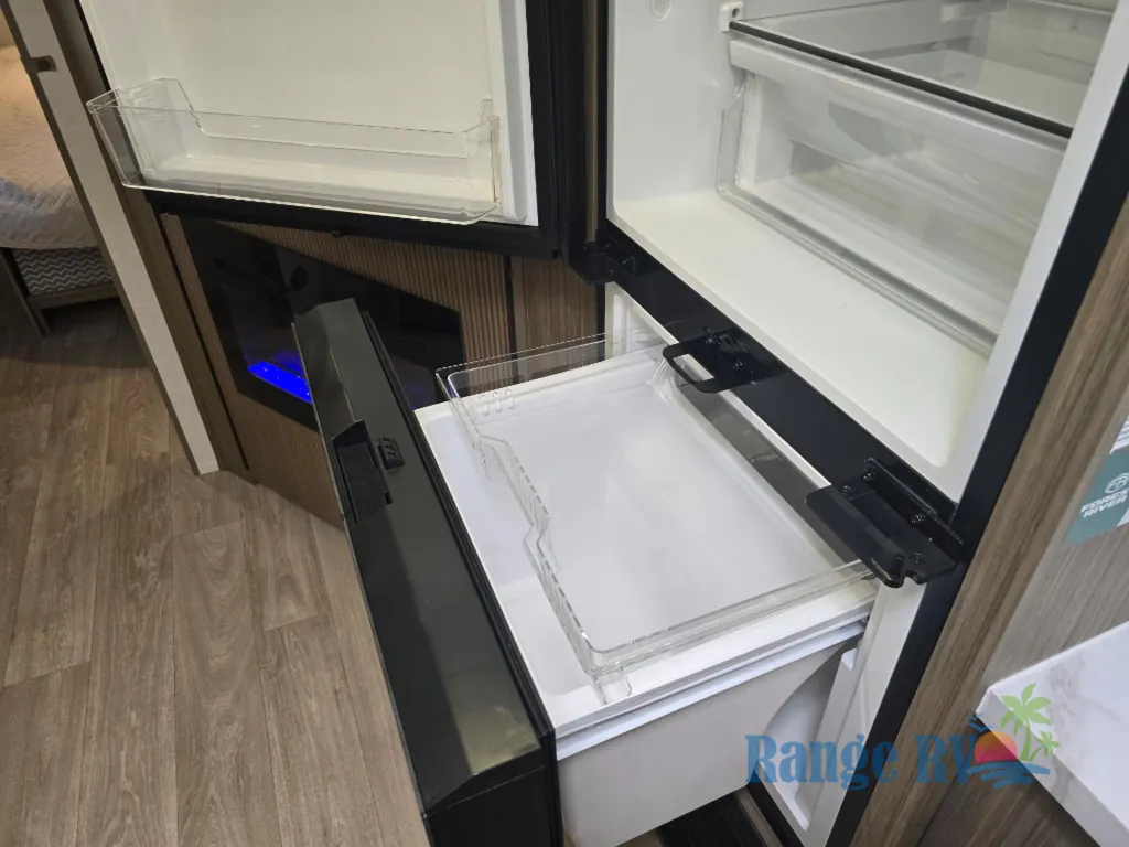 2026 Forest River EVO Lite 26ICE, Photos photo 14