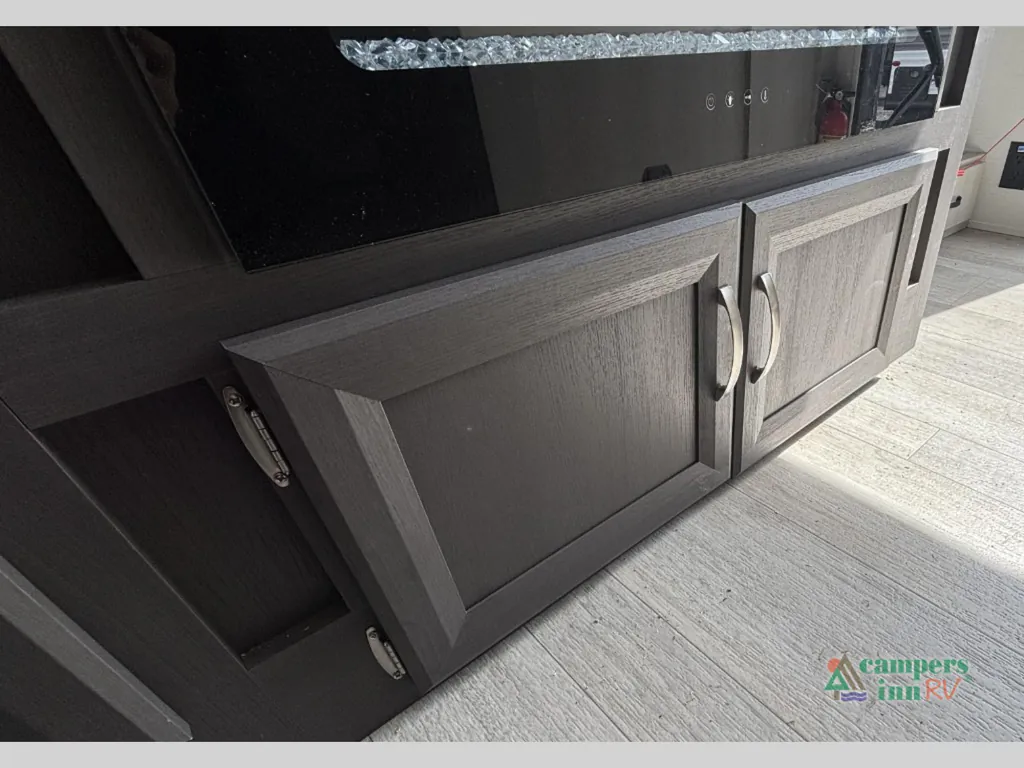 2027 Coachmen Catalina Legacy Edition 333DBDSCK, Photos photo 15