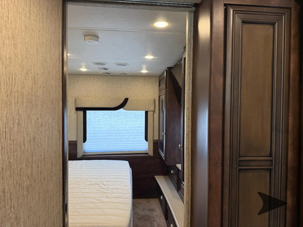 2019 Newmar Bay Star Sport 3226, Photos photo 51