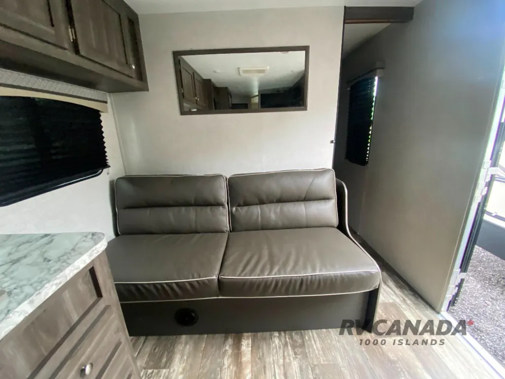 2020 Starcraft Autumn Ridge 26BH, Photos photo 9
