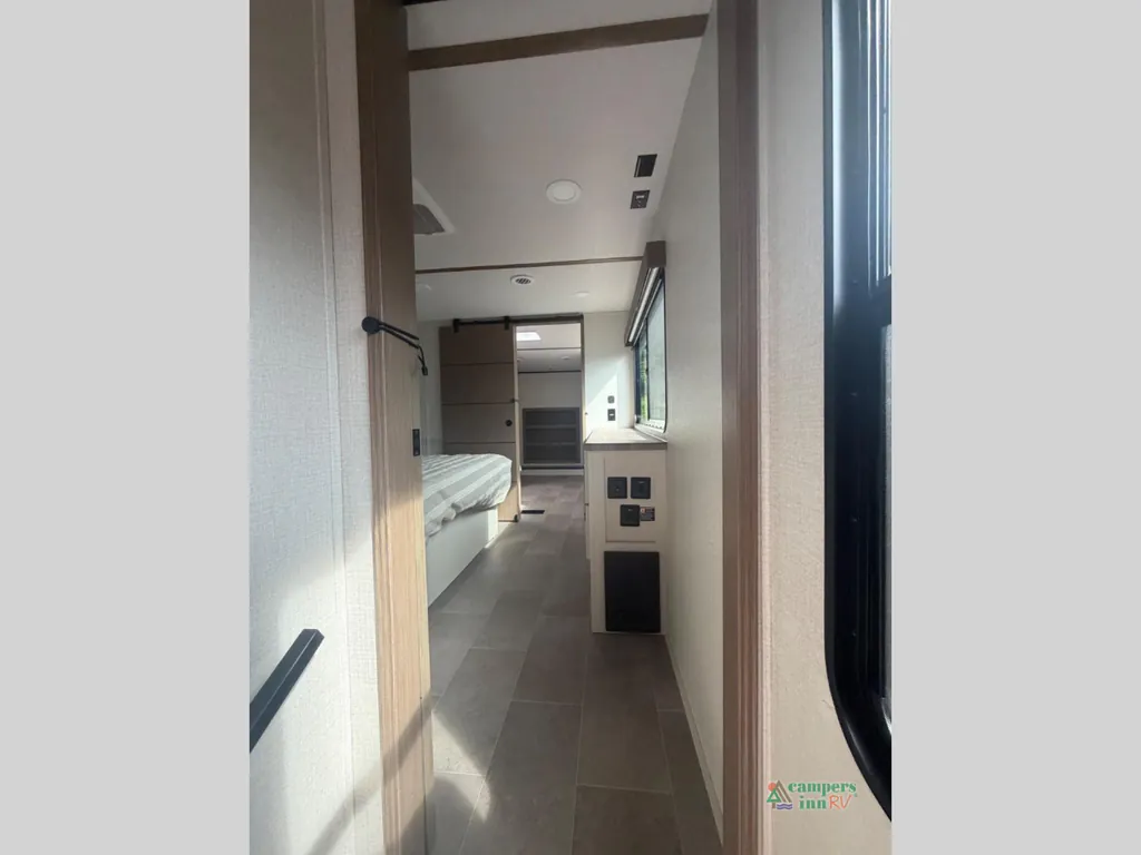 2027 Forest River Impression 360MYR, Photos photo 38