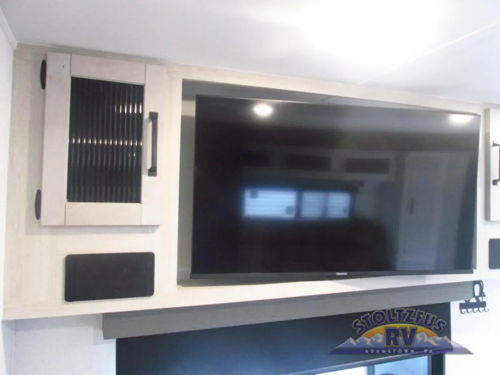 2026 Forest River Puma 227RK, Photos photo 7
