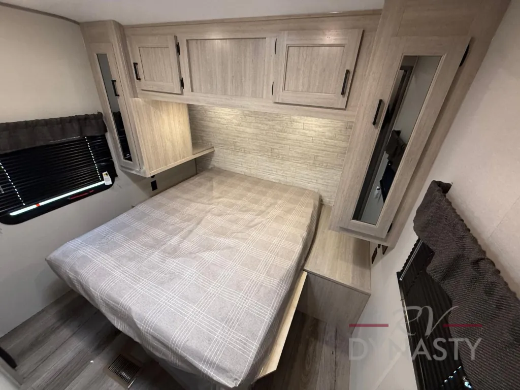 2026 Coachmen Catalina Legacy Edition 283RNR, Photos photo 54