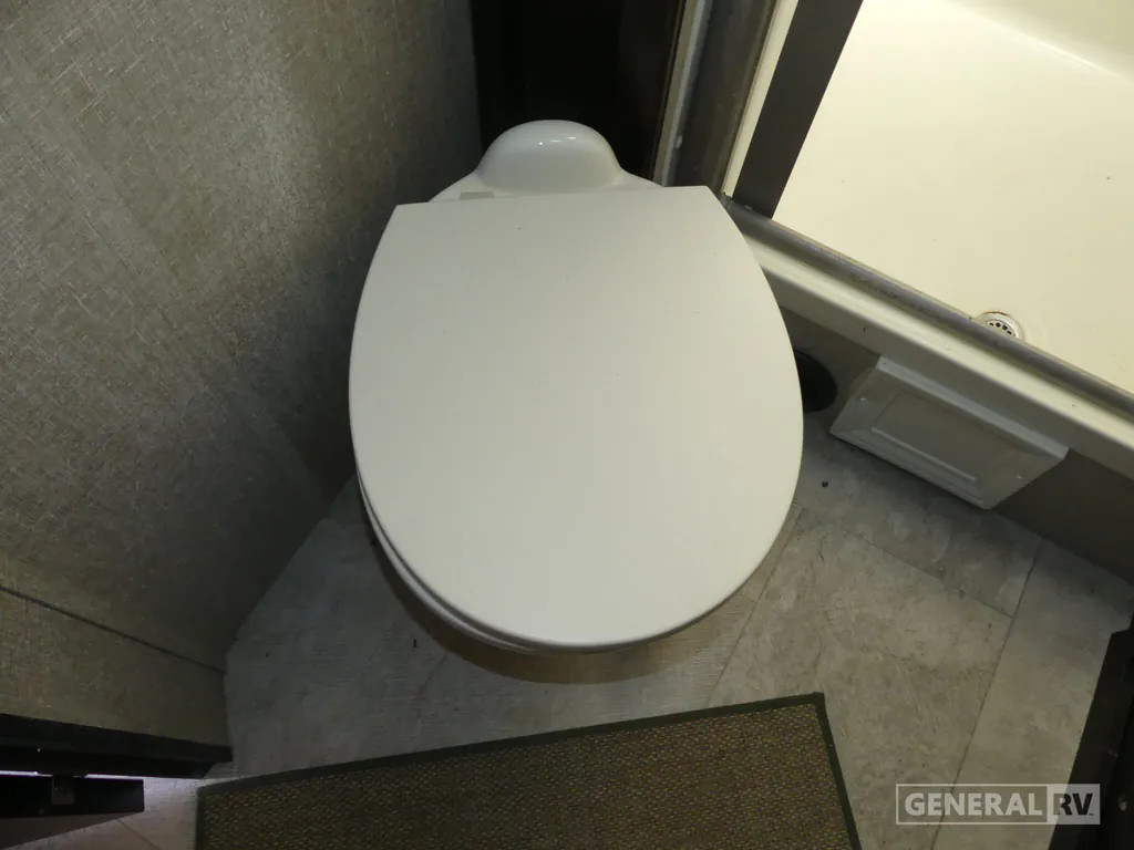 2019 Grand Design Imagine 2800BH, Photos photo 15