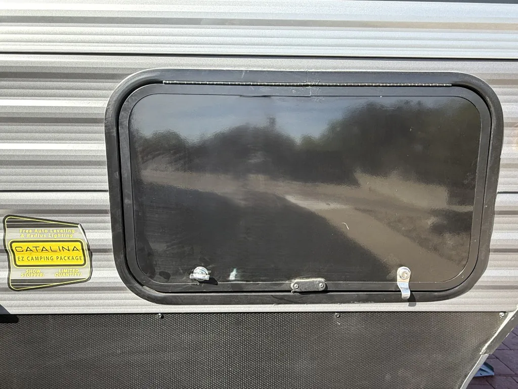 2026 Coachmen Catalina Legacy Edition 333DORM, Photos photo 69