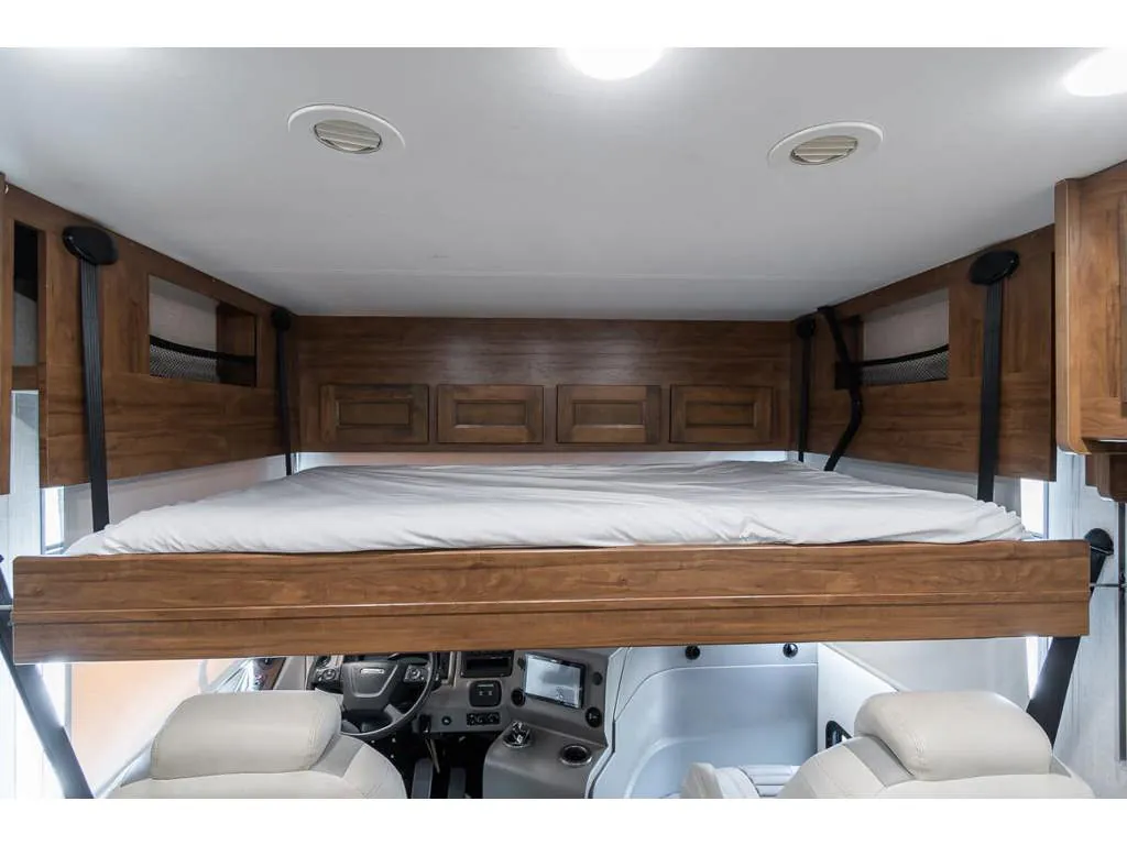2021 Coachmen Sportscoach SRS 365RB, Photos photo 5